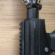 FIRST STRIKE SCOUT Sniper Scharfschützengewehr Kaum Benutzt