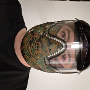 Profilbild