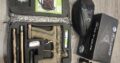 Planet Eclipse Etha2 Paintball Komplettset