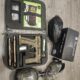 Planet Eclipse Etha2 Paintball Komplettset