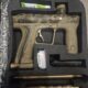 Planet Eclipse Etha2 Paintball Komplettset