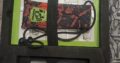 Planet Eclipse Etha2 Paintball Komplettset