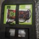 Planet Eclipse Etha2 Paintball Komplettset