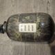 Planet Eclipse Etha2 Paintball Komplettset