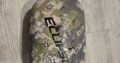 Planet Eclipse Etha2 Paintball Komplettset