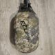 Planet Eclipse Etha2 Paintball Komplettset