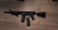 Delta Six – MFG ONE – Defekt – 3 Magazine