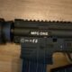 Delta Six – MFG ONE – Defekt – 3 Magazine