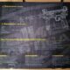 Blackhawk Marker Set