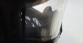 JT Spectra Flex 8 Thermal Paintball-Maske, Vollschutz, Schwarz/Grau