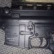 Paintball Ausrüstung
