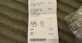Umarex T4E S&W M&P9 M2.0 Kal. .43 + Notfallmagazin + Koffer – neu, unbenutzt