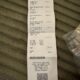 Umarex T4E S&W M&P9 M2.0 Kal. .43 + Notfallmagazin + Koffer – neu, unbenutzt
