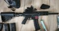Milsing M17 G3 set