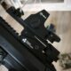Milsing M17 G3 set