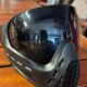 Paintball Maske