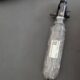 EMF100 + Flasche und 4 Magazine