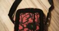Planet Eclipse Makierertasche
