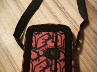Planet Eclipse Makierertasche