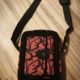 Planet Eclipse Makierertasche