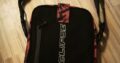 Planet Eclipse Makierertasche