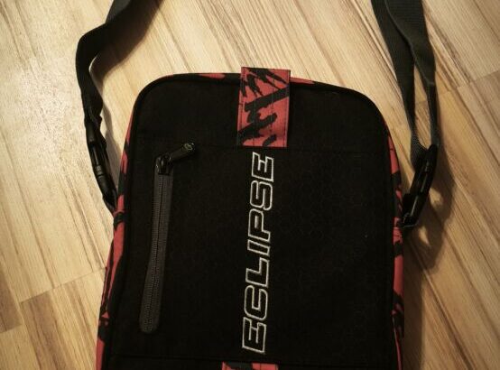 Planet Eclipse Makierertasche