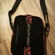 Planet Eclipse Makierertasche