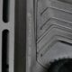 EMF100 + Flasche und 4 Magazine