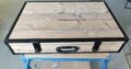 Paintball Koffer mit Tippmann TMC oder andere AR-Style Markierer