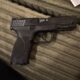 Umarex T4E S&W M&P9 M2.0 Kal. .43 + Notfallmagazin + Koffer – neu, unbenutzt