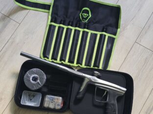Dlx Luxe Aire