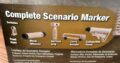NEU Tippmann Cronus Complete Scenario Marker, Tippmann cronus tactical semi automatic 68 caliber