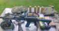Tippmann TMC
