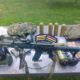 Tippmann TMC