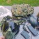 Tippmann TMC
