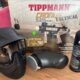 NEU Tippmann Cronus Complete Scenario Marker, Tippmann cronus tactical semi automatic 68 caliber