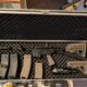 Tippman TMC