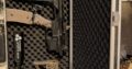 Tippman TMC