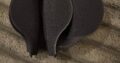 Umarex T4E S&W M&P9 M2.0 Kal. .43 + Notfallmagazin + Koffer – neu, unbenutzt