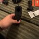 Umarex T4E S&W M&P9 M2.0 Kal. .43 + Notfallmagazin + Koffer – neu, unbenutzt