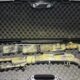 Hammer 7 Sniper Umbau unikat