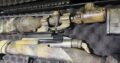 Hammer 7 Sniper Umbau unikat