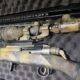 Hammer 7 Sniper Umbau unikat