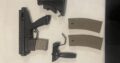 Tippmann Stormer