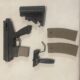 Tippmann Stormer