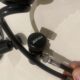 HP Mamba System 300bar / 4500psi