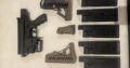 Milsig M17