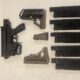Milsig M17