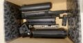 Milsig M17