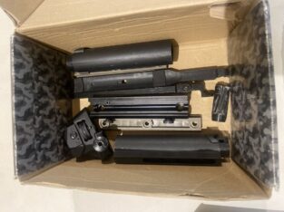 Milsig M17